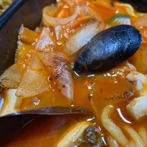 동성관 사진