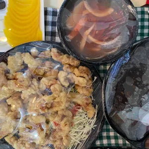 동성관 사진