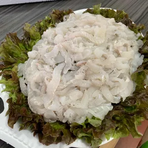송도횟집 사진