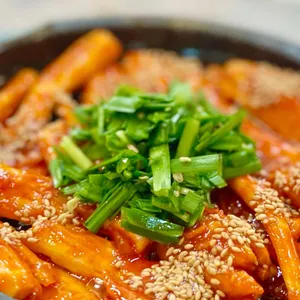 쉬어가기좋은날식당 사진
