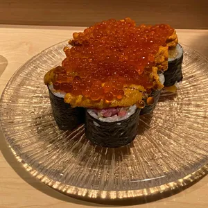 사이 사진