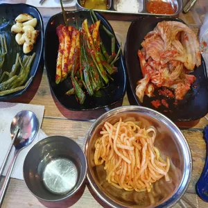 강반장 로스구이 사진