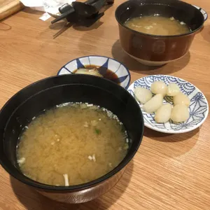 경성초밥 리뷰 사진