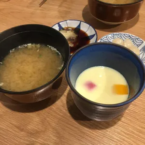 경성초밥 리뷰 사진