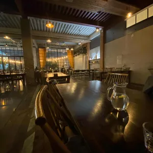 조아인스튜디오 리뷰 사진