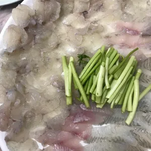 옥경이네횟집 사진