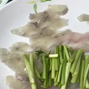 옥경이네횟집 사진