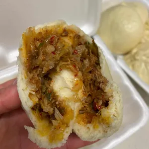 서울만두 사진