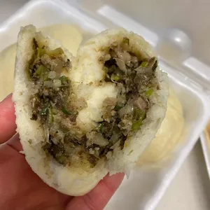 서울만두 사진