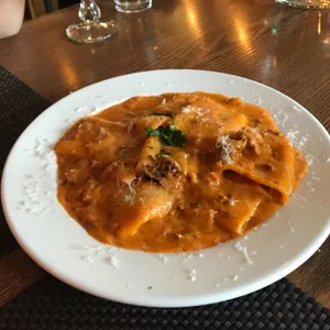 작은스페인 리뷰 사진