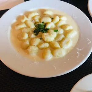 작은스페인 리뷰 사진