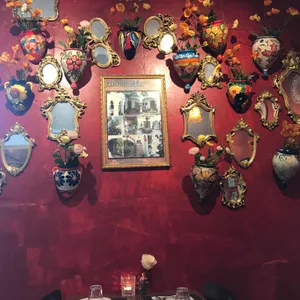 작은스페인 리뷰 사진