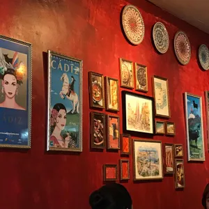 작은스페인 리뷰 사진