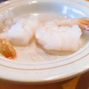 단향 사진