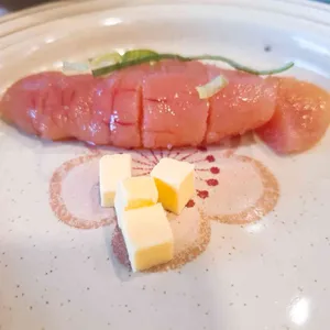단향 사진