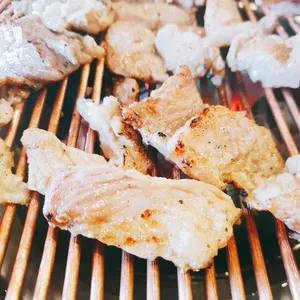 단향 리뷰 사진