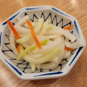 파파야미 사진
