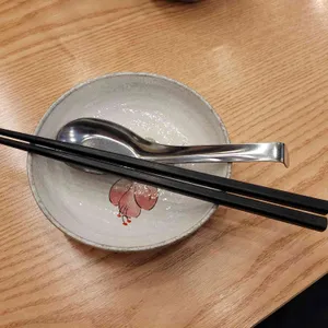 파파야미 사진
