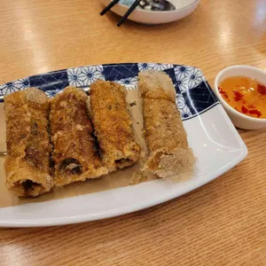파파야미 사진