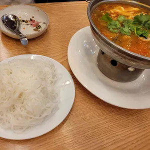 파파야미 사진