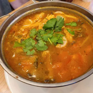 파파야미 사진