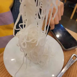 파파야미 사진