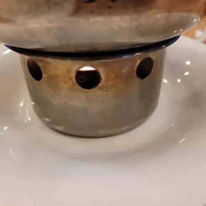 파파야미 리뷰 사진