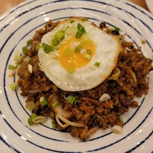 파파야미 사진