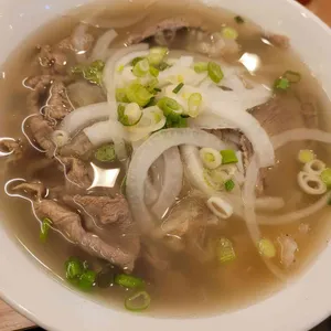 파파야미 리뷰 사진