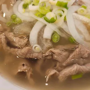 파파야미 사진