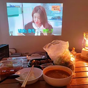 코지스비어 사진