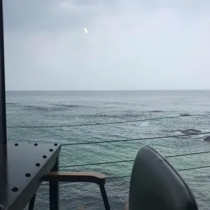 씨씨 카페 리뷰 사진