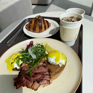 록산 리뷰 사진