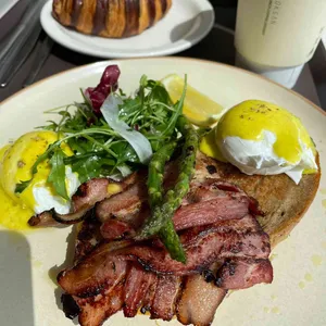 록산 리뷰 사진