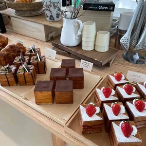 록산 리뷰 사진