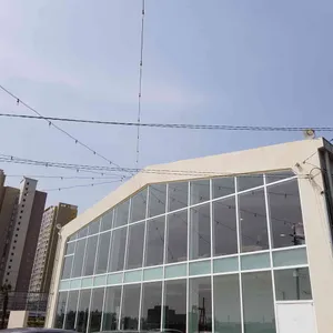 록산 리뷰 사진