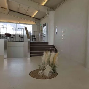 록산 리뷰 사진