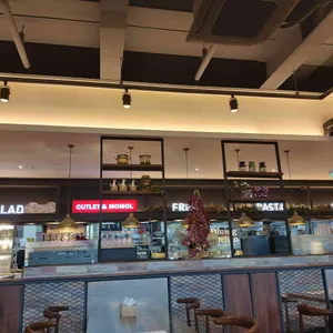 유생촌 리뷰 사진