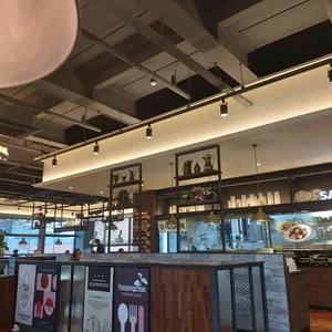 유생촌 리뷰 사진
