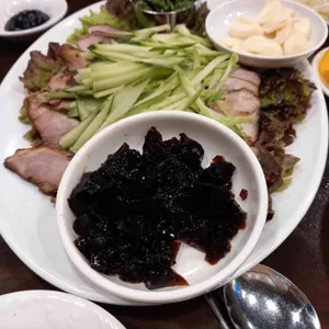 대문점 사진