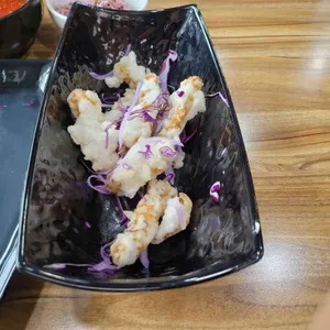일등짬뽕 사진