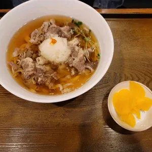 와라쿠 샤샤 사진