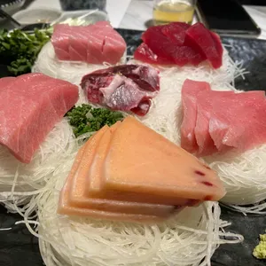 참치공방 사진