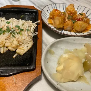 참치공방 사진