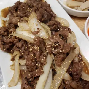 서래골뚝배기 사진