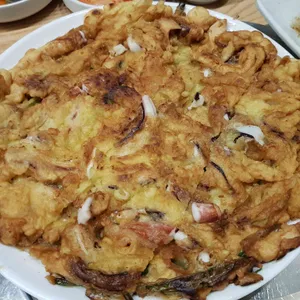 서래골뚝배기 사진