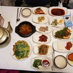 용진집 리뷰 사진