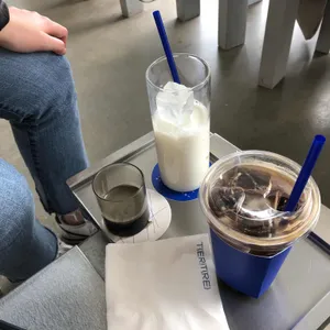 테르트르 리뷰 사진