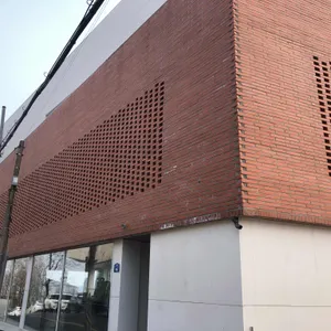 테르트르 리뷰 사진