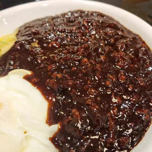 보화장 사진